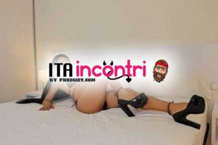 ❗ rubi trans appena arrivata 💯❌💯foto reali💘bocca scoperto🌹 bel 69💝 senza fretta