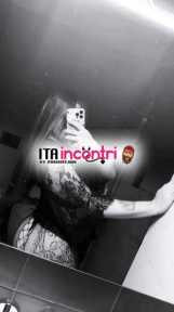 ❗ rubi trans appena arrivata 💯❌💯foto reali💘bocca scoperto🌹 bel 69💝 senza fretta