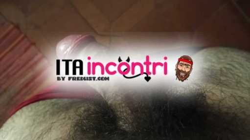 ciao