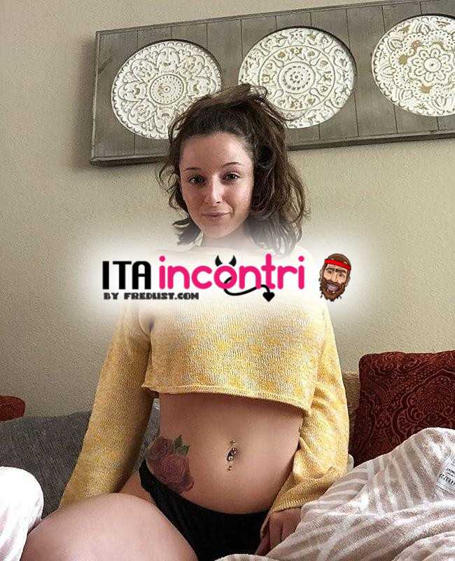 nuorodolce e adorabile 🤩 🥰.vi arriverÒ o mi arriverÒ casa mia o hotel ❌foto reali❌🔞sono disponibile tutta notte