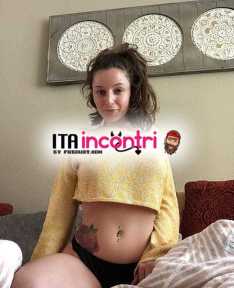 nuorodolce e adorabile 🤩 🥰.vi arriverÒ o mi arriverÒ casa mia o hotel ❌foto reali❌🔞sono disponibile tutta notte