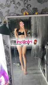 lato b💋nuova ragazza✨ sexy disponibilebellissima.bocca fuoco.sensuale. al naturale tutto fare✨