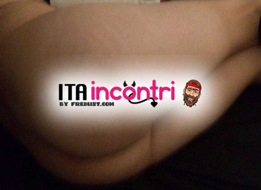 cerco maturo attivo orale