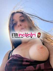 divertiamoci insieme