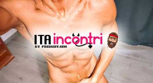 vero professionista wellness fuori si trova alcuni giorni zona. disponibile belle milf o ragazze coppia che vogliono⬇️