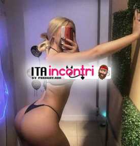 tortoli💞💞new new 💞bambolina calda e viziosa 💦bellissima corpo mozzafiato🥵bocca golosa🫦💯pompe urlo 69 fantastico figa stretta