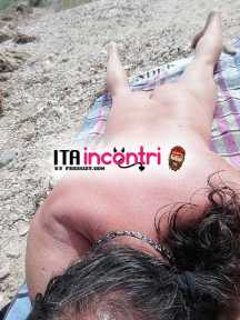 cerco ragazza semplice
leggi bene tutto