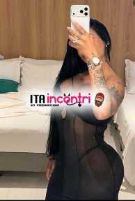 nuevo nuevo 💕ximena encantadora muÑeca 26 aÑos apasionada coÑo apretado chica fuego 🤤 nuovo nuovo 💕ximena bellissima bambola 26 anni passionale figa
