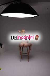 anche raggiungo 🚗irina🥰disponibile anche coppie completa tutto ogni tuo desiderio 🥰amore senza limite ❤️ raggiungo ❤️nuova ragazza 💦vera