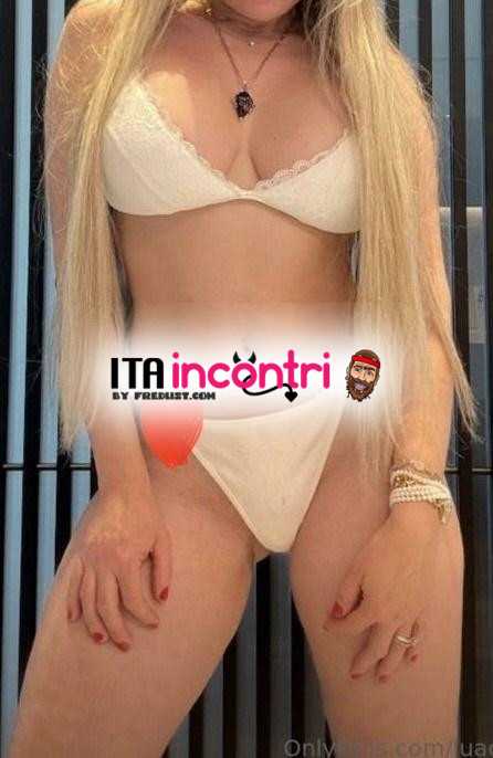 ‼️❤️solo oggi ad enna❤️‼️