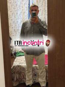 cerco no mercenaria e no indecise eo finte donne
