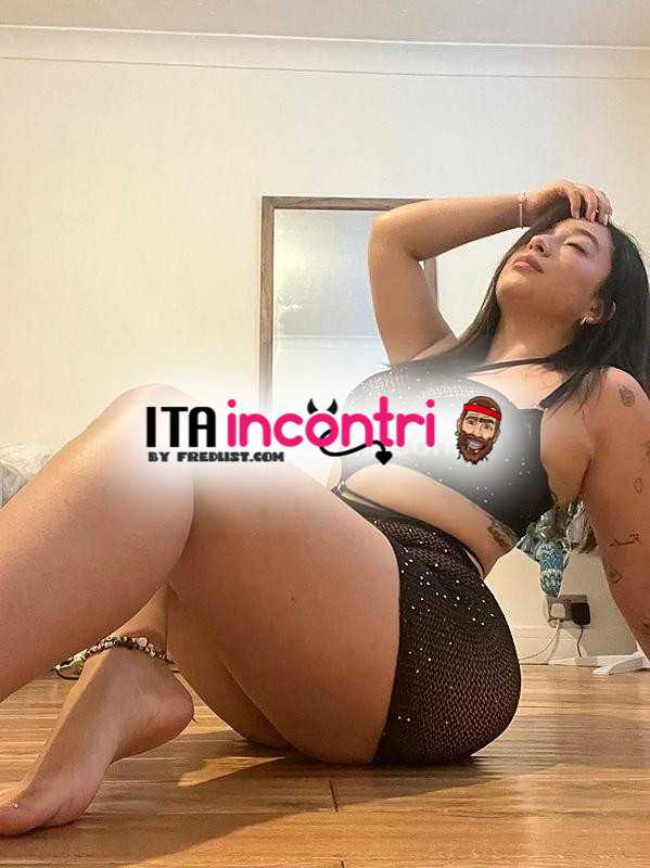 pocchi giorni 🔥💦prima volta👅 💦‼️ 🦋new🦋 new🦋 ❤️stupenda ragazza pompino scoperto molto feminile 🍒✨bomba 💣😈🥵sexi peccato 🥰🥵 