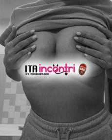 pocchi giorni 🔥💦prima volta👅 💦‼️ 🦋new🦋 new🦋 ❤️stupenda ragazza pompino scoperto molto feminile 🍒✨bomba 💣😈🥵sexi peccato 🥰🥵 