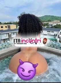 a bagheria 💋💋appena arrivata💥 daniella 💥super bomba💣 capelli ricci. molto passione figa💦 calda🔥tentazione piccante💕esplosiva💥emozionale