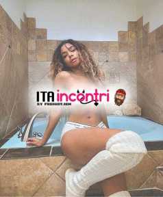 👑apenna arrivata due cugina latina porconaa completissima 🍒24h libero scellere o tutti belle 69 lato bgiochini 💦particolari senza lim
