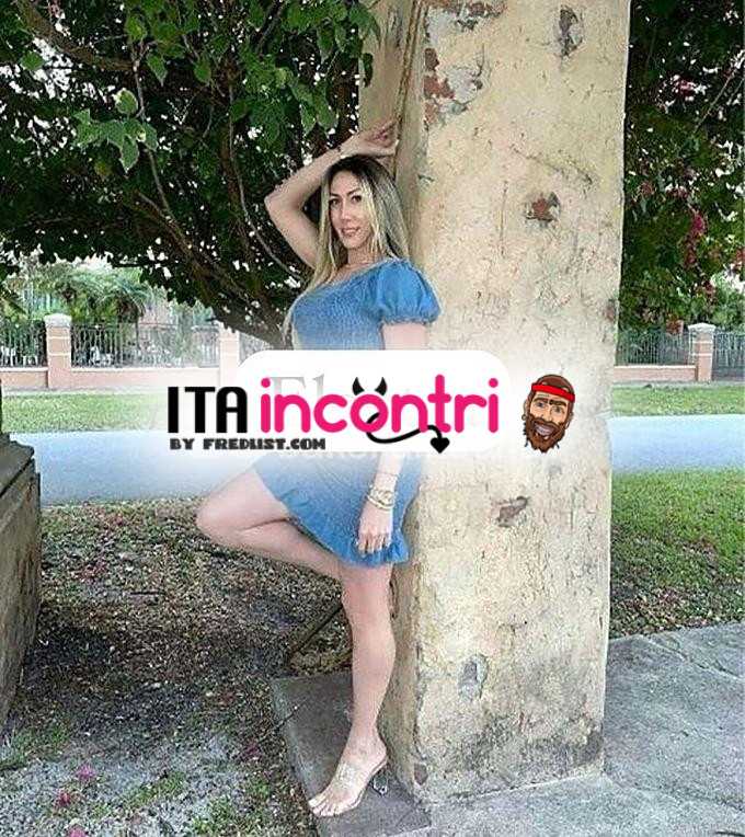 nuova electra trans foto reali È cavalona piÙ sensuale. vivi preliminare godereccio e senza fretta. vera bomba sexy soddisfare tuoi desideri