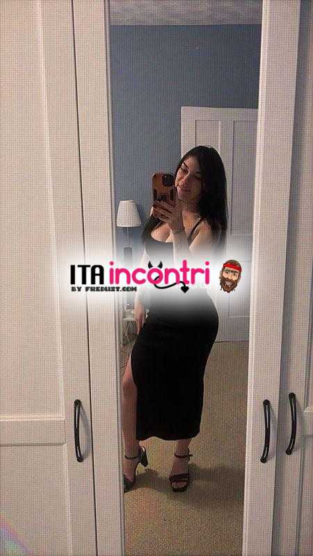 ❄️🍾🍷💞❄️ climatizzato outcall incall raggiungo anche fouri olbia ricevo 😈🔥 💦🍼nuova 📢arrivata 😈🔥 💦🍼nuova ragazza 🍼💦foto 100reali💥vera caldissima😘 sexy💋