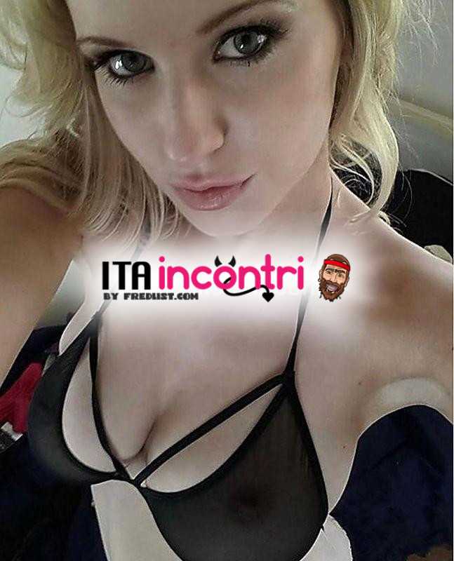 ❤️‍🔥❤️‍🔥❤️‍🔥 stella ❤️‍🔥❤️‍🔥❤️‍🔥 bellÍsima bionda naturale 👅 5ta misura naturale disponibilitÀ completa🫦 ulteriore informazioni ℹ️ chiamami 🤙