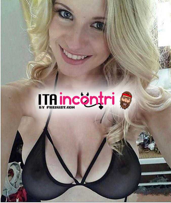 ❤️‍🔥❤️‍🔥❤️‍🔥 stella ❤️‍🔥❤️‍🔥❤️‍🔥 bellÍsima bionda naturale 👅 5ta misura naturale disponibilitÀ completa🫦 ulteriore informazioni ℹ️ chiamami 🤙