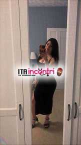 ❄️🍾🍷💞❄️ climatizzato outcall incall raggiungo anche fouri olbia ricevo 😈🔥 💦🍼nuova 📢arrivata 😈🔥 💦🍼nuova ragazza 🍼💦foto 100reali💥vera caldissima😘 sexy💋