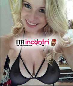 ❤️‍🔥❤️‍🔥❤️‍🔥 stella ❤️‍🔥❤️‍🔥❤️‍🔥 bellÍsima bionda naturale 👅 5ta misura naturale disponibilitÀ completa🫦 ulteriore informazioni ℹ️ chiamami 🤙