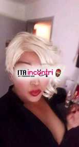 olbia🎀debora trans regina dei pompini foto reali vera dea sessobocca caldissima e profonda🎀 tutto realeno numero anonimo