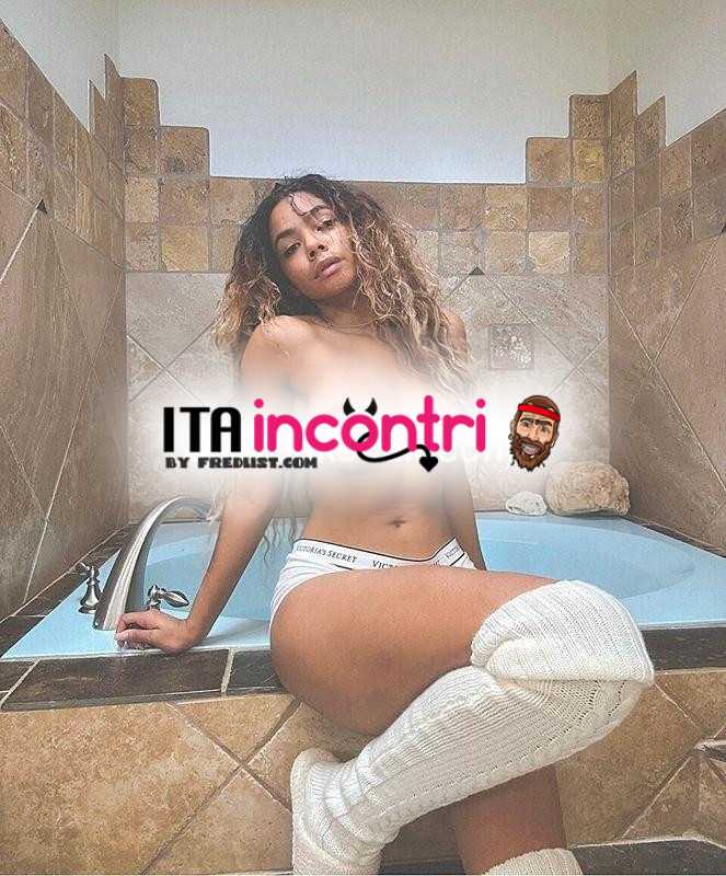 battipaglia
💞👀👀💞🧸💎piccola bambolina 💎🧸completissima e disponibilissima 🍑69🍆 𝐒𝐐𝐔𝐈𝐑𝐓𝐈𝐍𝐆💦preliminare al naturale 💦🍆📸 👀𝐅𝐎𝐓𝐎𝐒 💯 𝐕𝐄𝐑𝐄
