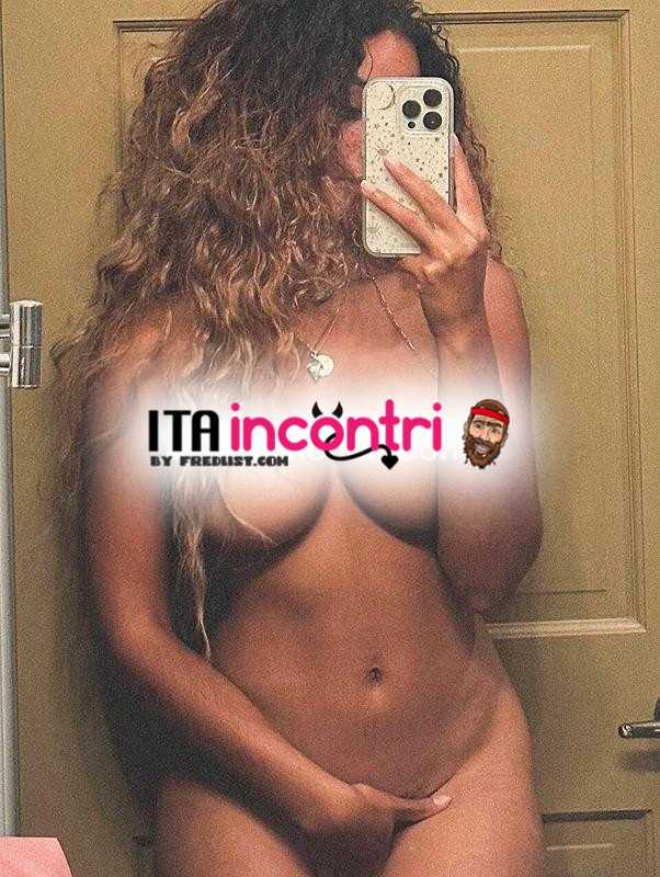 battipaglia
💞👀👀💞🧸💎piccola bambolina 💎🧸completissima e disponibilissima 🍑69🍆 𝐒𝐐𝐔𝐈𝐑𝐓𝐈𝐍𝐆💦preliminare al naturale 💦🍆📸 👀𝐅𝐎𝐓𝐎𝐒 💯 𝐕𝐄𝐑𝐄