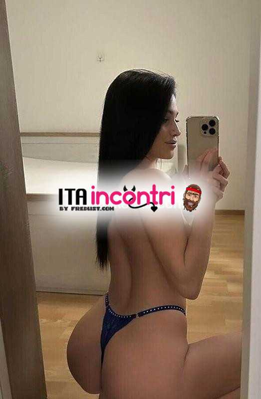 ❤️‍🔥💕💕 ❤️ragazza dolce caldissima🍑👅bella massaggi erotici e rilassante sensuale💃ti aspetto momenti unici. 😘❤️