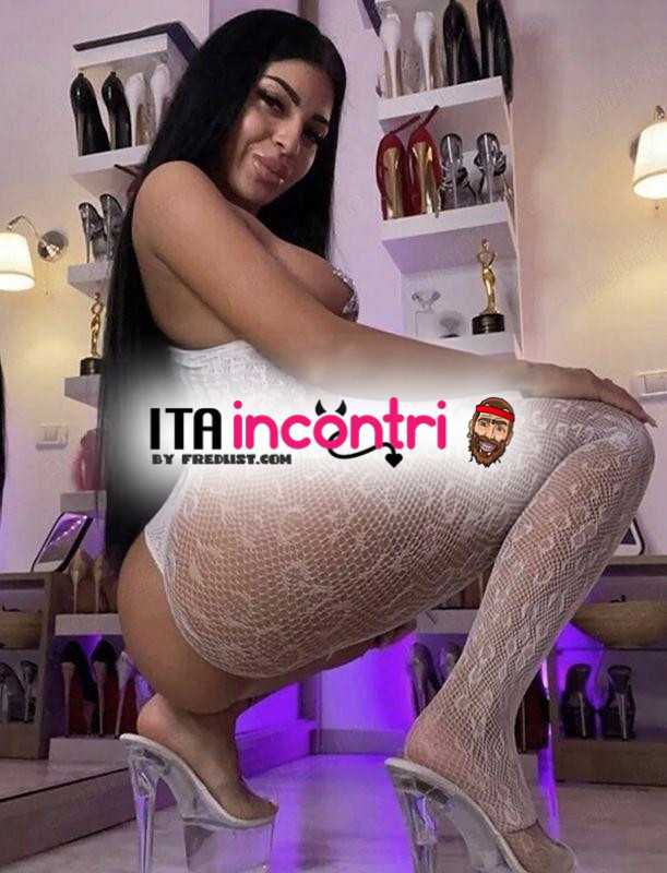 solo raggiungo appena arrivata cita😈💋 passionale colombiana sexi💋 patatona dolce100 x100ºreali