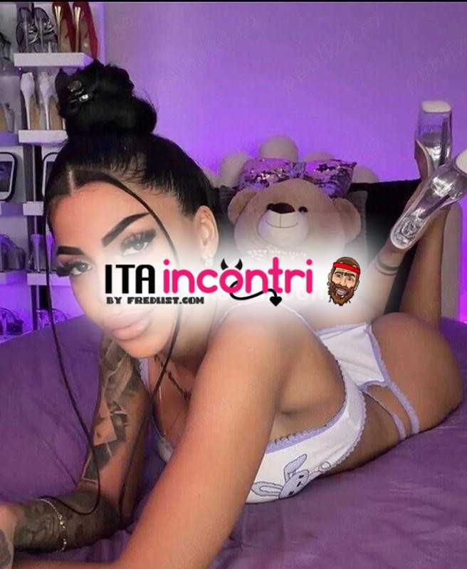 solo raggiungo appena arrivata cita😈💋 passionale colombiana sexi💋 patatona dolce100 x100ºreali