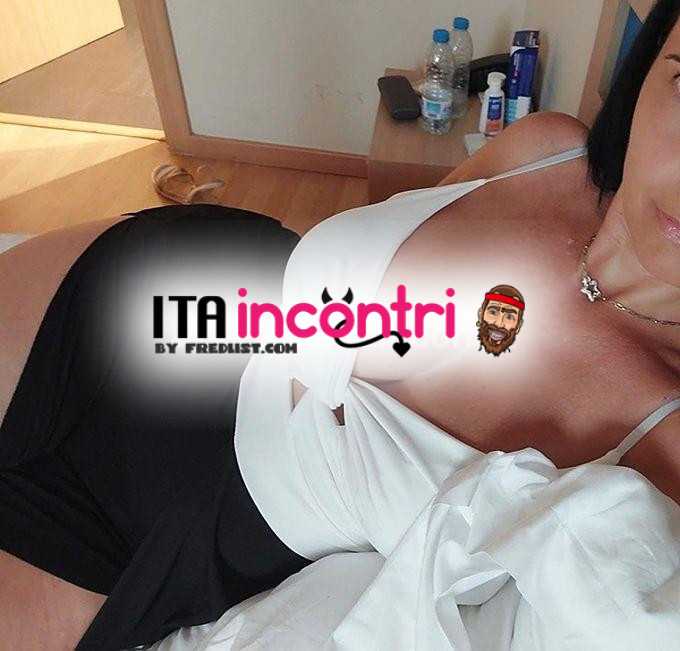 🇮🇹ultimo giorno bellissima donna single disponibile incontro appassionato massaggio piÙ altro