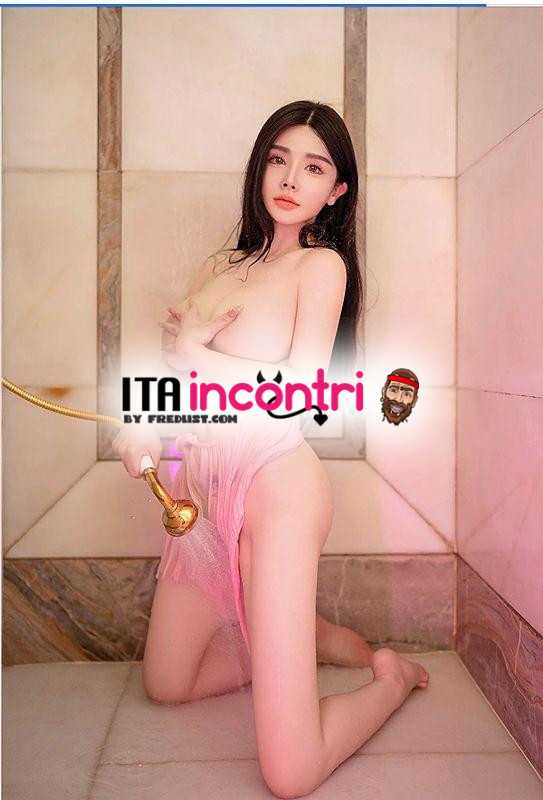 🌷arrivata💝due raggazze nuove venite trovarci presezzo💝💝tutto gusto te 🌷🌷c'e ingresso posteriore suona campanello 🌷🌷