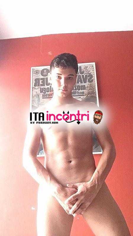tornato citta 🍑🍆🔥💦 sono caleb ragazzo latino attivo 🍆 anche pasivo 🍑 disposto realizare tutta tua fantasia 💦🍆🍑🔥 100 reali 😏 raga