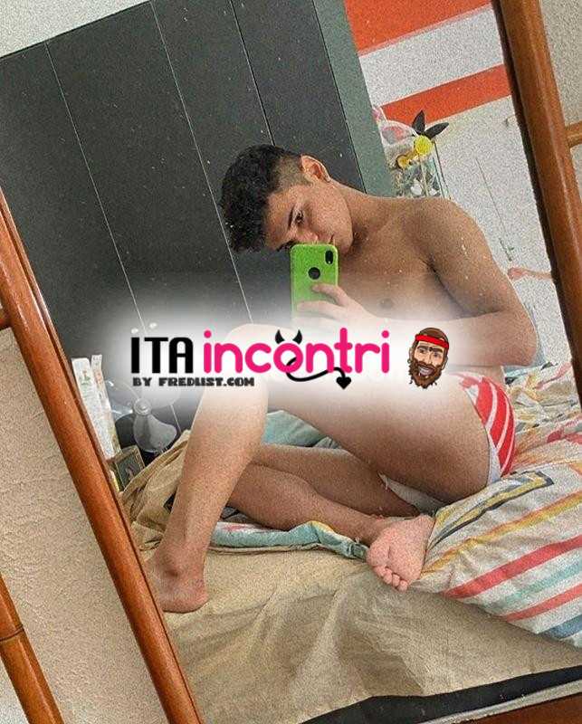 tornato citta 🍑🍆🔥💦 sono caleb ragazzo latino attivo 🍆 anche pasivo 🍑 disposto realizare tutta tua fantasia 💦🍆🍑🔥 100 reali 😏 raga