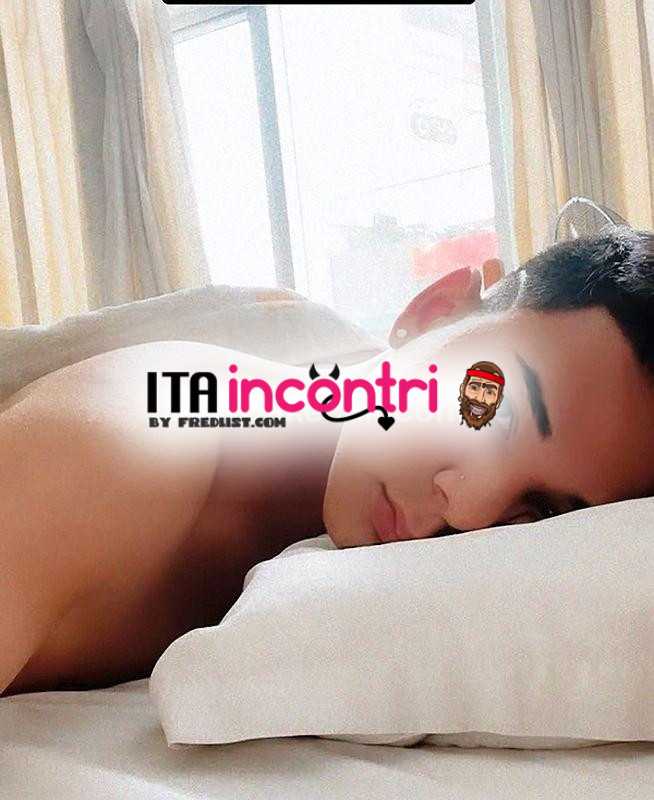 tornato citta 🍑🍆🔥💦 sono caleb ragazzo latino attivo 🍆 anche pasivo 🍑 disposto realizare tutta tua fantasia 💦🍆🍑🔥 100 reali 😏 raga