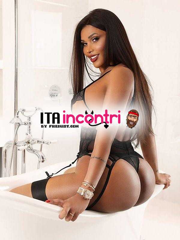 📍bergamo vuoi troia calore viene ci riscaldiamo21 cm bello carico grosso ultimi giorni🍑🍆