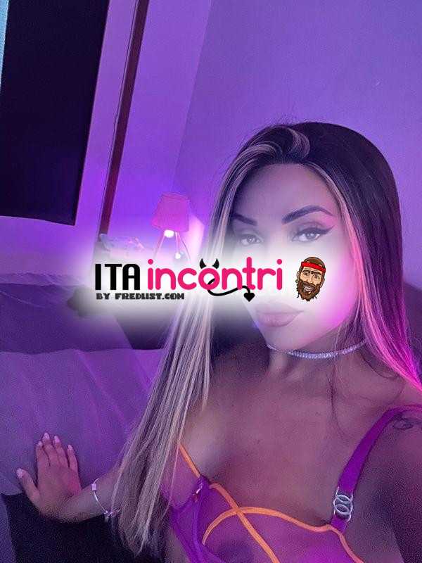 📍bergamo vuoi troia calore viene ci riscaldiamo21 cm bello carico grosso ultimi giorni🍑🍆