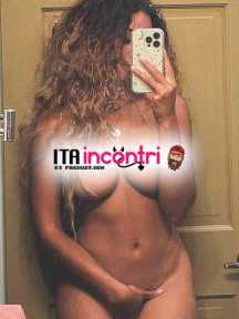 battipaglia
💞👀👀💞🧸💎piccola bambolina 💎🧸completissima e disponibilissima 🍑69🍆 𝐒𝐐𝐔𝐈𝐑𝐓𝐈𝐍𝐆💦preliminare al naturale 💦🍆📸 👀𝐅𝐎𝐓𝐎𝐒 💯 𝐕𝐄𝐑𝐄