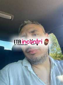 cerco donna divertirmi