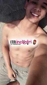 tornato citta 🍑🍆🔥💦 sono caleb ragazzo latino attivo 🍆 anche pasivo 🍑 disposto realizare tutta tua fantasia 💦🍆🍑🔥 100 reali 😏 raga