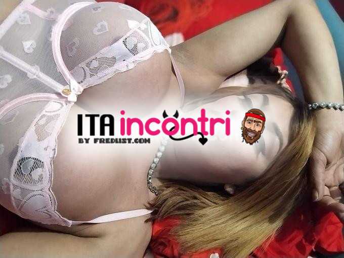 decimomannu 😍sintia nuovissima😍🦋 transex bionda spettacolare trans erotica 🍒 fantasiosa completissima ogni tua perversione😈