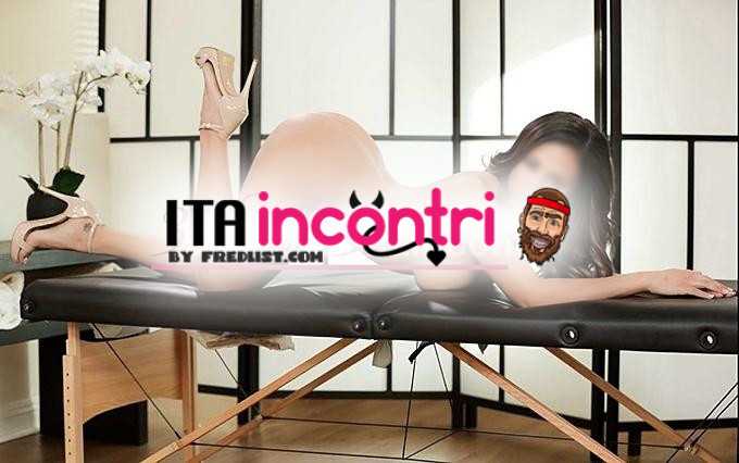 ❤️‍🔥❌🔥arrivata citt🔥❤️‍🔥 ❌ giovane bella vogliosa ❤️‍🔥curve fantastiche bella impazzire💎