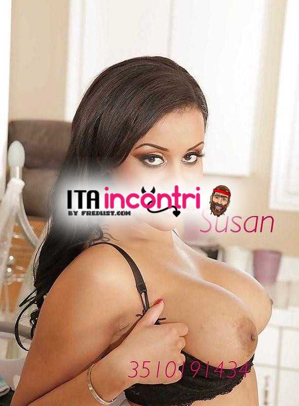 🛑appena arrivata tortolÍ 🛑🔥susan🛑🔥sensuale e rafinata pompini brividi💯 picante latina😍 💘la diva pioggia dorata😘❤️100 reale