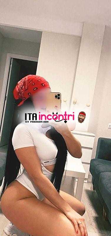 olbia🔥 assaggiami capirai cosa è buono davvero __ supersexy natalia __ quello che vedi è esattamente ciò che troverai