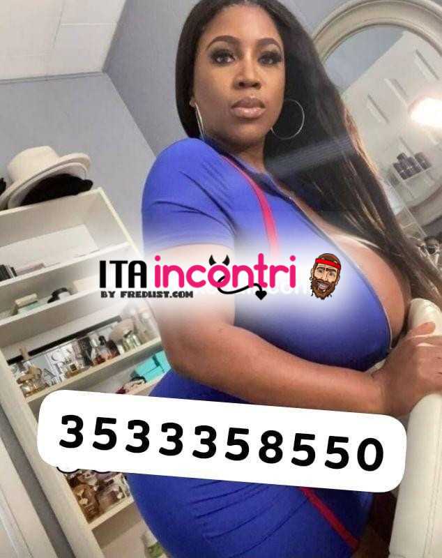 🌷 faccio69🌞💦🍦vera caldissima preliminari unico seghe 2 mani profumata e gola profonda 💦