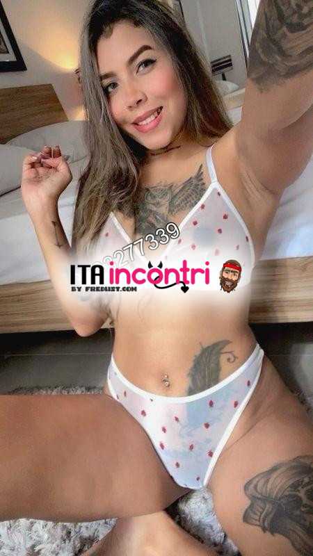palau arzachena e cannigione🔥 elisa 💖new new new 🔥caldissima🔥dolcisima👑reale bella ❤ molto sensuale💚una zoccola prima qualitÀ ❤100 hot