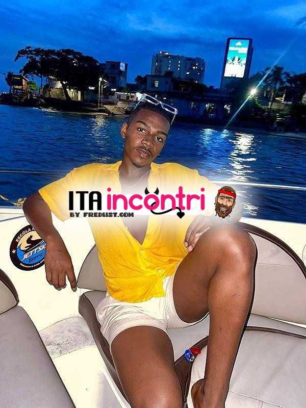 olbia centro💯❌️💯🔥🔥 reale - cazzone xl vero sono molto passionale. sono ragazzo molto serio pulito ma molto porco 🐷