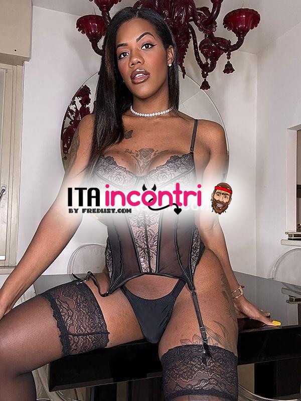 olbia centro 🔥😈trans💘♥️primissima voltÀ cittÀ molto desiderosa al letto. bocca fuoco molto sexi .faccio tutto 🍆🍆💦