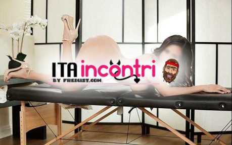 ❤️‍🔥❌🔥arrivata citt🔥❤️‍🔥 ❌ giovane bella vogliosa ❤️‍🔥curve fantastiche bella impazzire💎